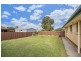 121 Ladywood Road, Modbury Heights SA 5092