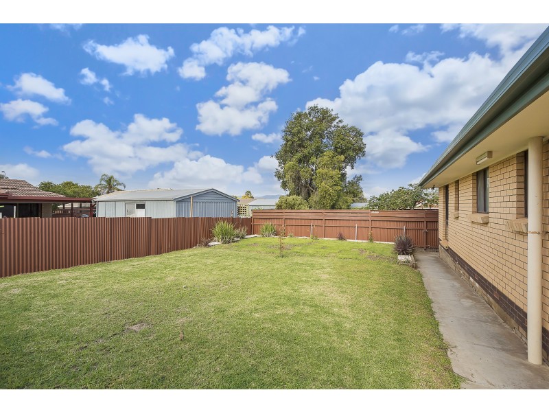 121 Ladywood Road, Modbury Heights SA 5092