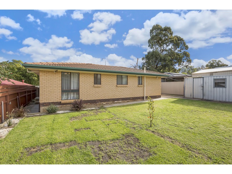 121 Ladywood Road, Modbury Heights SA 5092