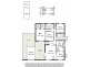 121 Ladywood Road, Modbury Heights SA 5092 Floorplan