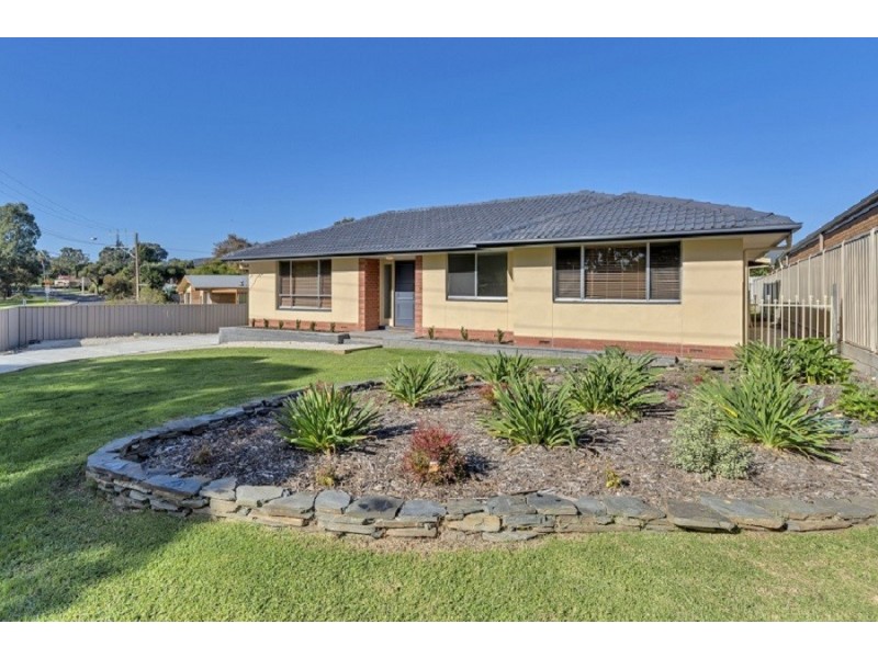 37 Beckman Avenue, Highbury SA 5089