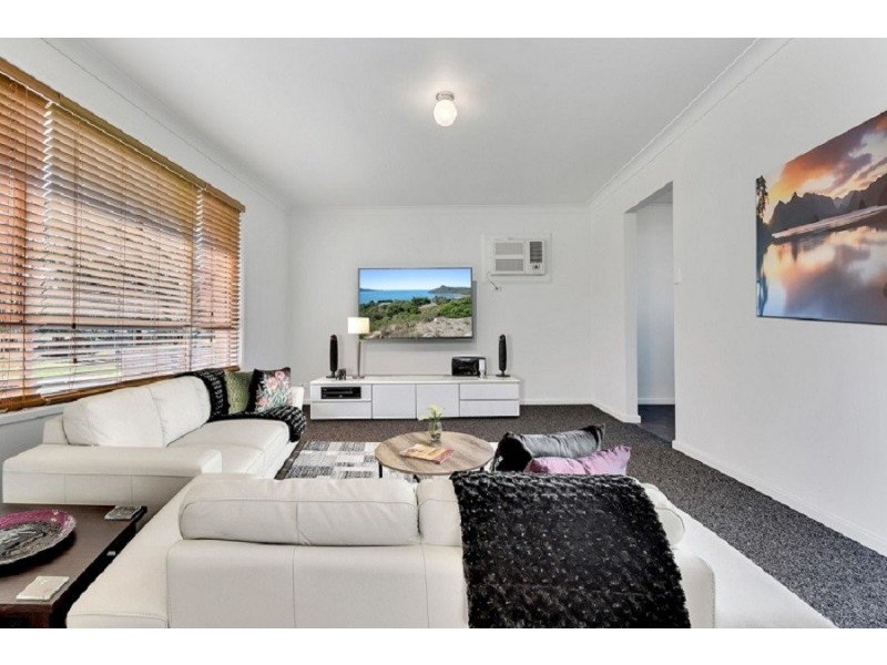 37 Beckman Avenue, Highbury SA 5089