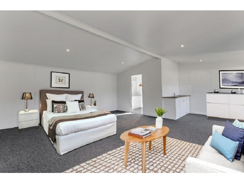 37 Beckman Avenue, Highbury SA 5089