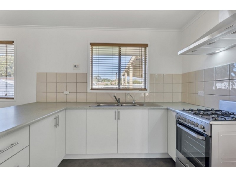 37 Beckman Avenue, Highbury SA 5089