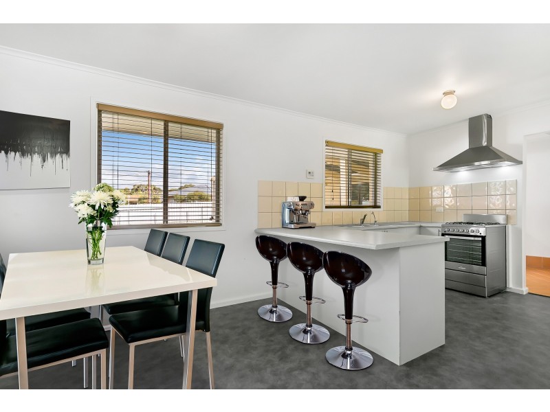 37 Beckman Avenue, Highbury SA 5089