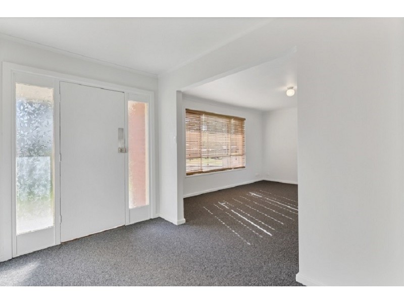 37 Beckman Avenue, Highbury SA 5089