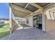 37 Beckman Avenue, Highbury SA 5089
