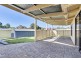 37 Beckman Avenue, Highbury SA 5089