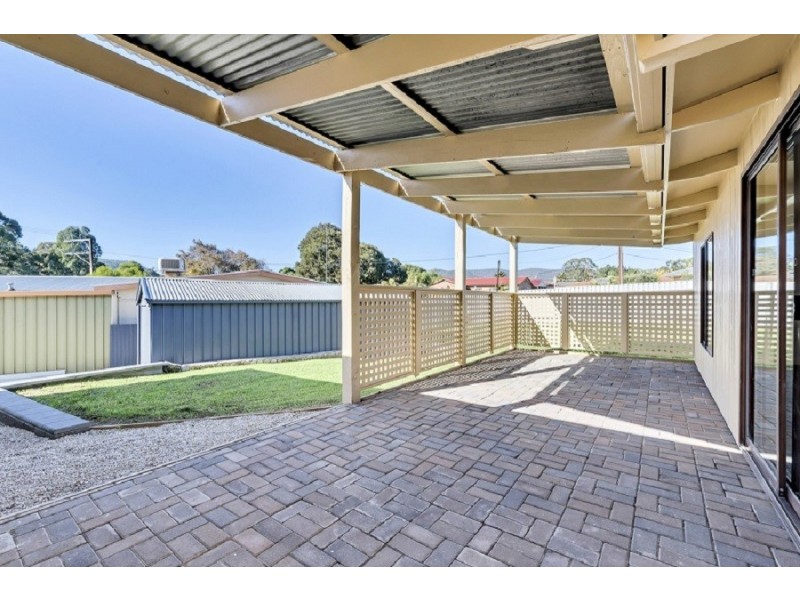 37 Beckman Avenue, Highbury SA 5089