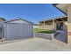 37 Beckman Avenue, Highbury SA 5089