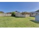 37 Beckman Avenue, Highbury SA 5089
