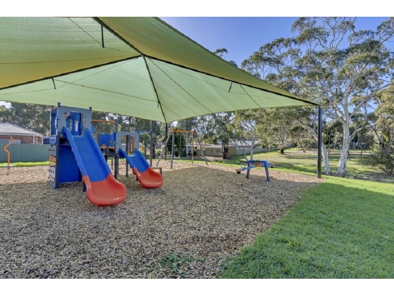 37 Beckman Avenue, Highbury SA 5089