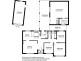 37 Beckman Avenue, Highbury SA 5089 Floorplan