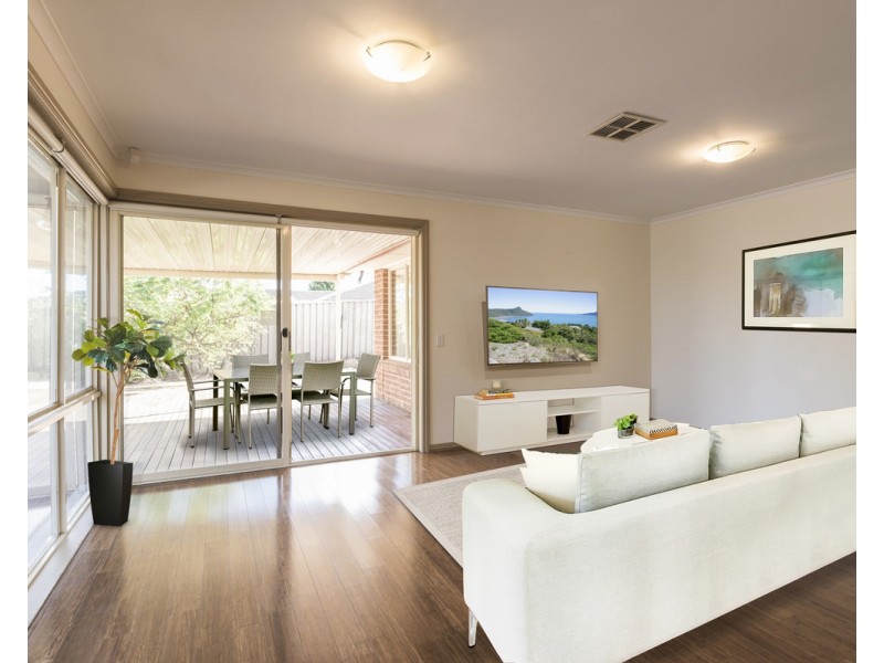 3 Greenfinch Court, Wynn Vale SA 5127