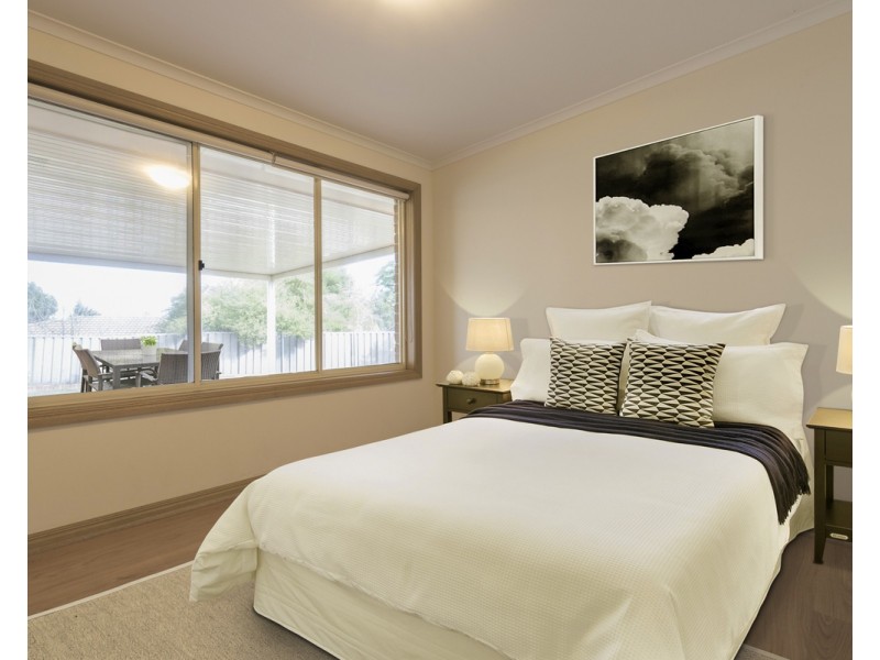 3 Greenfinch Court, Wynn Vale SA 5127