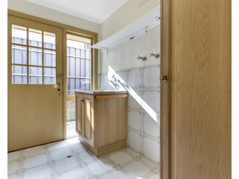 3 Greenfinch Court, Wynn Vale SA 5127