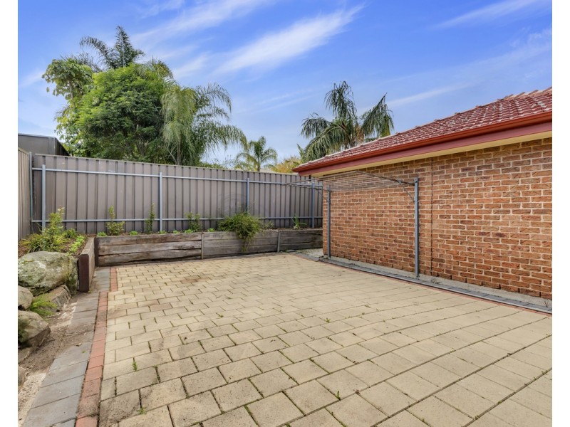 3 Greenfinch Court, Wynn Vale SA 5127