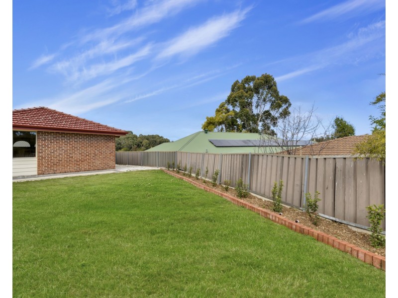 3 Greenfinch Court, Wynn Vale SA 5127