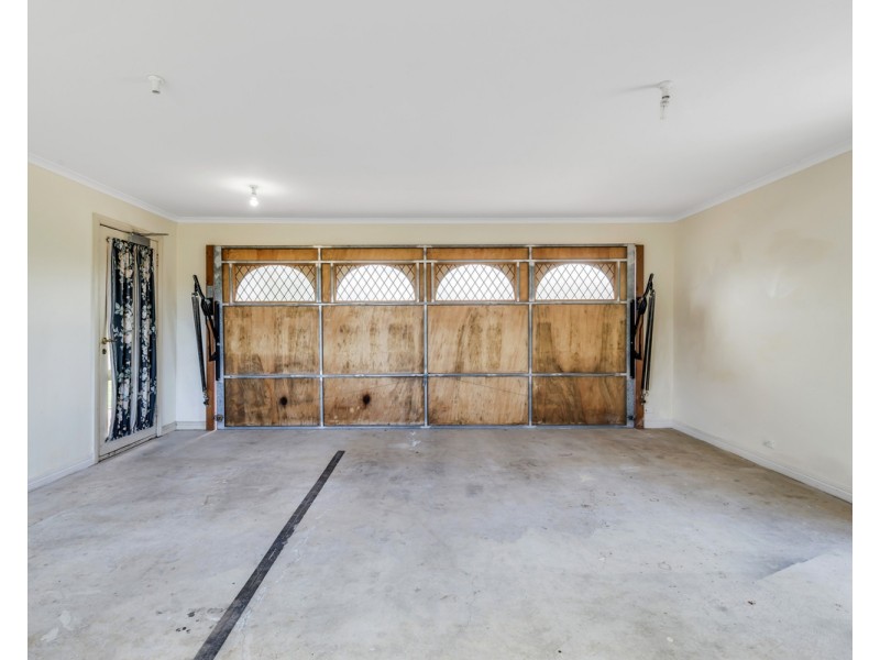 3 Greenfinch Court, Wynn Vale SA 5127