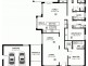 3 Greenfinch Court, Wynn Vale SA 5127 Floorplan
