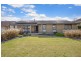 14 Demaret Avenue, Fairview Park SA 5126