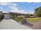 14 Demaret Avenue, Fairview Park SA 5126