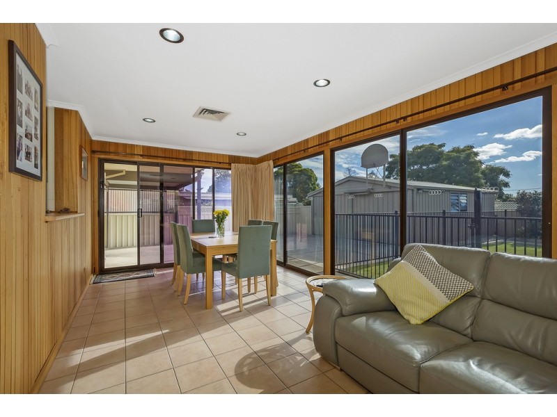 14 Demaret Avenue, Fairview Park SA 5126