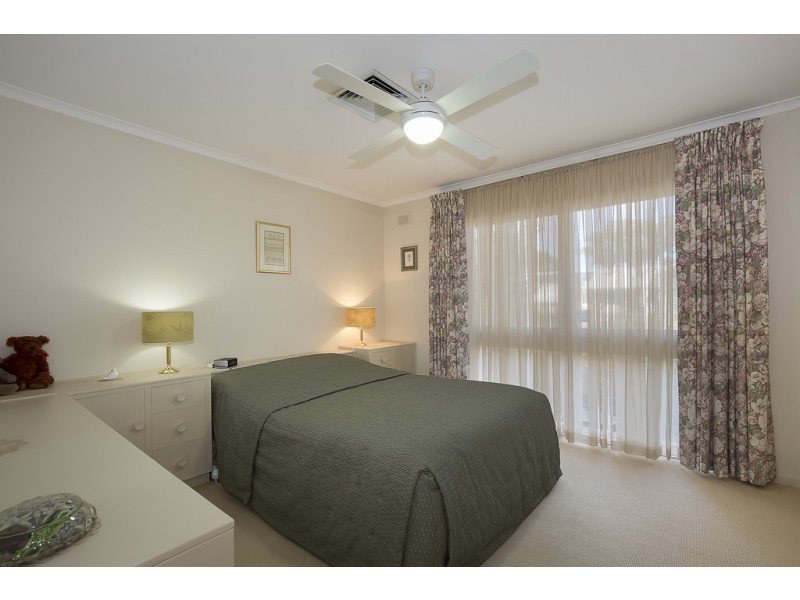 14 Demaret Avenue, Fairview Park SA 5126