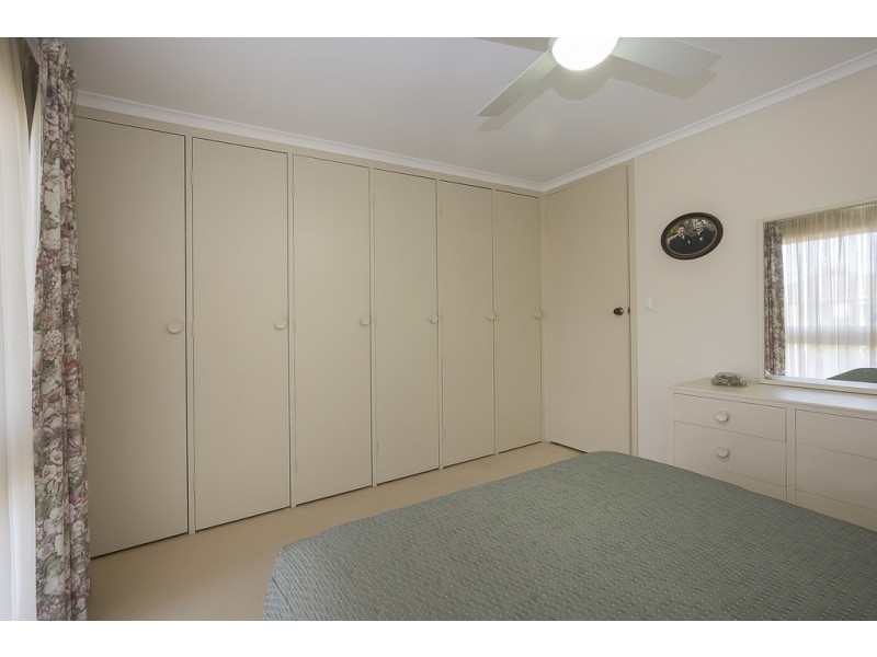 14 Demaret Avenue, Fairview Park SA 5126