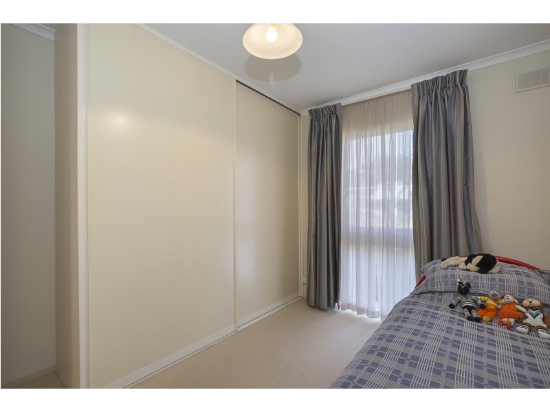 14 Demaret Avenue, Fairview Park SA 5126