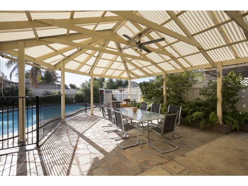 14 Demaret Avenue, Fairview Park SA 5126