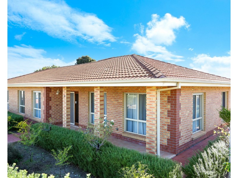 13 Palmyra Street, Modbury Heights SA 5092