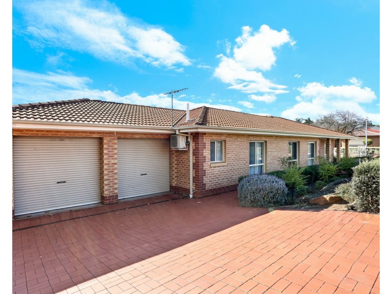 13 Palmyra Street, Modbury Heights SA 5092