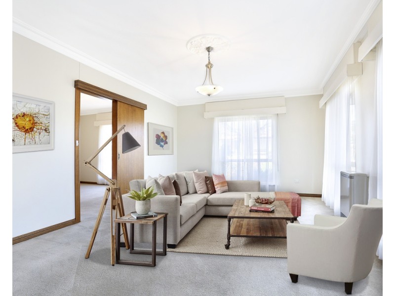 13 Palmyra Street, Modbury Heights SA 5092