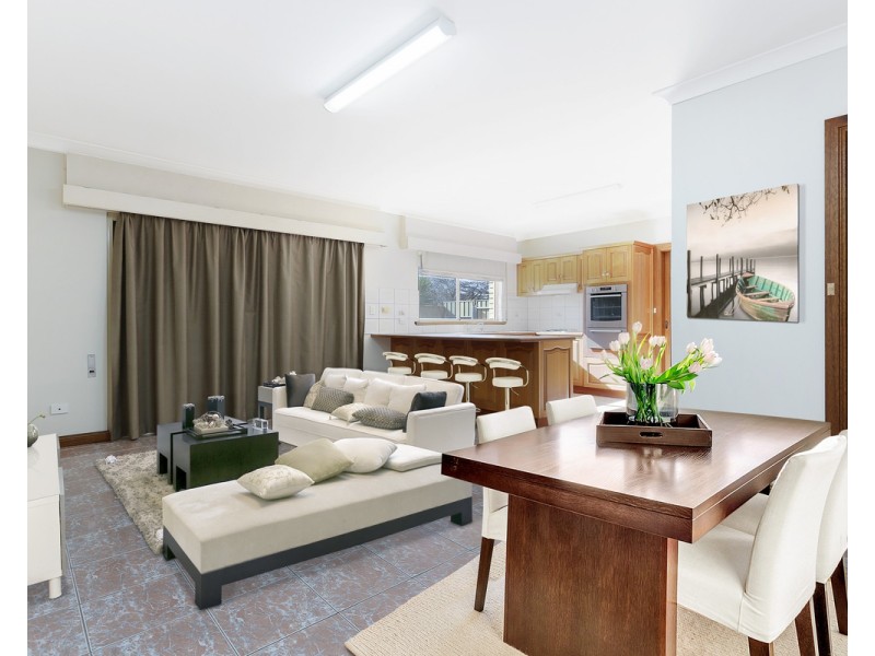 13 Palmyra Street, Modbury Heights SA 5092