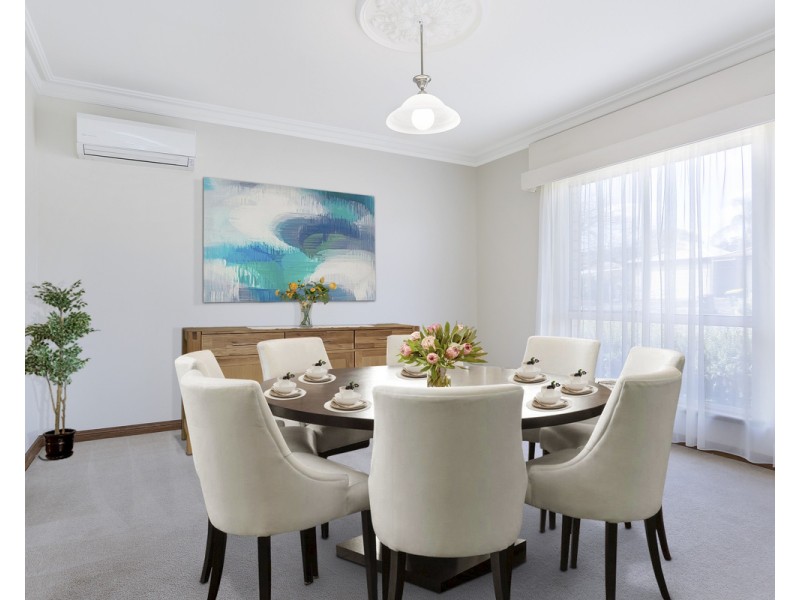 13 Palmyra Street, Modbury Heights SA 5092