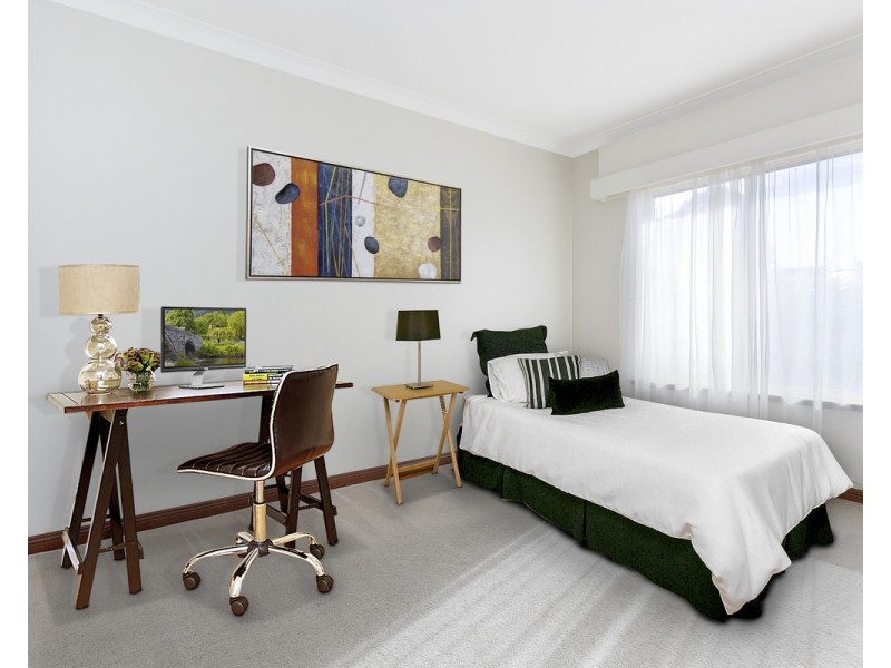 13 Palmyra Street, Modbury Heights SA 5092