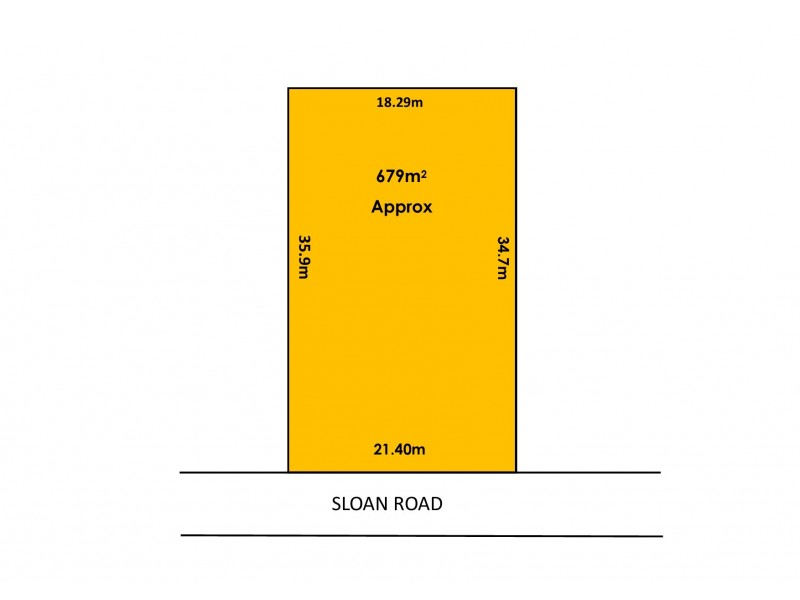 44 Sloan Road, Ingle Farm SA 5098