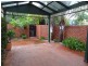 307 Melbourne Street, North Adelaide SA 5006