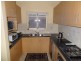 307 Melbourne Street, North Adelaide SA 5006