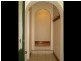 307 Melbourne Street, North Adelaide SA 5006