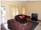 307 Melbourne Street, North Adelaide SA 5006