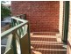 307 Melbourne Street, North Adelaide SA 5006