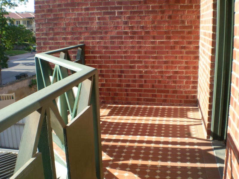 307 Melbourne Street, North Adelaide SA 5006