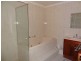 307 Melbourne Street, North Adelaide SA 5006