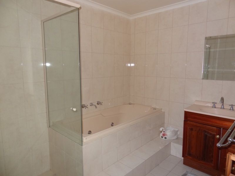 307 Melbourne Street, North Adelaide SA 5006