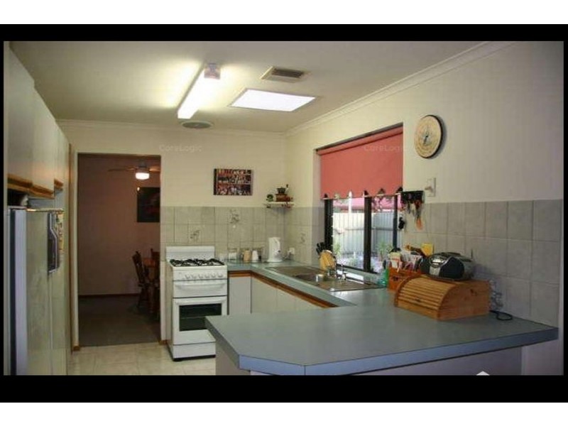 16 Bermudez Crescent, Paralowie SA 5108