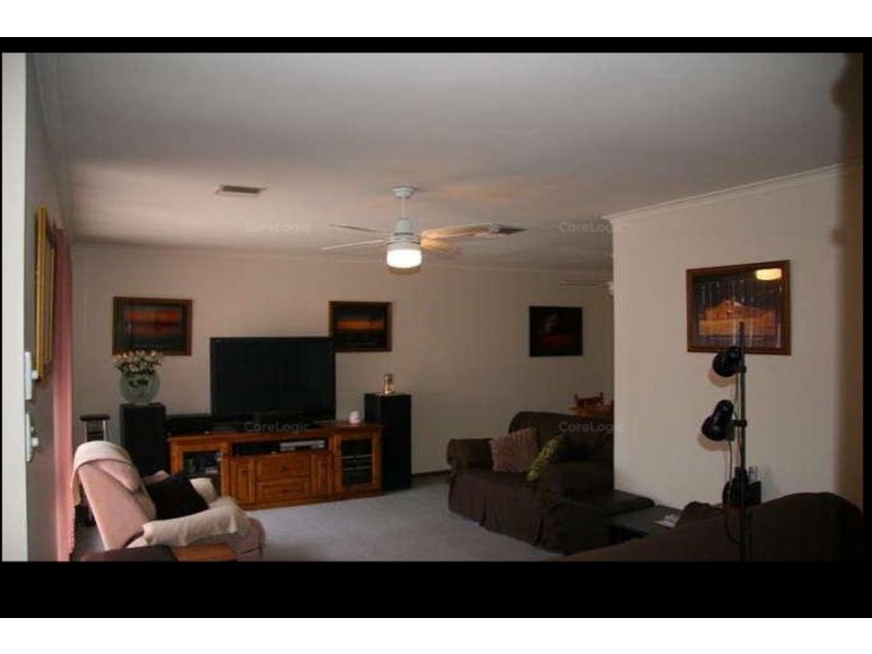 16 Bermudez Crescent, Paralowie SA 5108