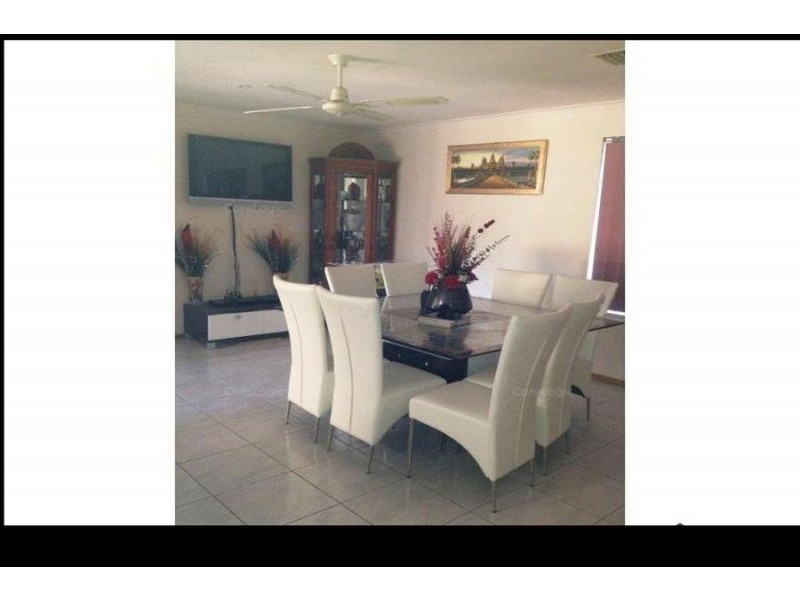 16 Bermudez Crescent, Paralowie SA 5108