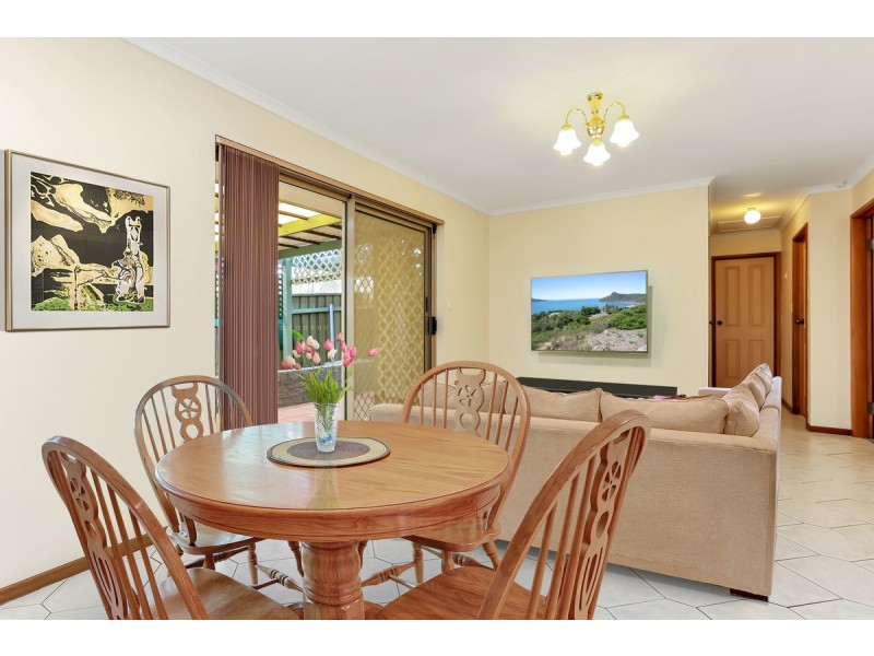 8 Scarborough Road, Wynn Vale SA 5127